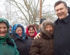 Реформа пенсионная, а грабят молодых
