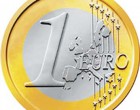 Экономистка Фридерике Шпикер предрекает крах евро, если в Германии не начнут расти зарплаты