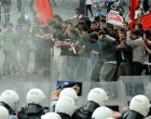 АНОНС. Акція солідарності з турецькими політв’язнями 30 серпня в Києві
