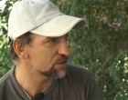 Василий Старостин. КУДА ВЕДЕТ ЭКОНОМИЧЕСКАЯ «ЛОГИКА» РОССИЙСКИХ ПРЕДПРИНИМАТЕЛЕЙ?