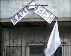 После Жанаозена: 37-ой год в отдельно взятом регионе