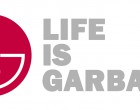 Лабель против LG