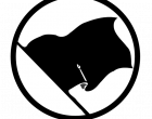 Мероприятие БПШ 15 июля. Почему анархисты-платформисты не ходят в форме и строем?