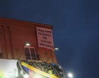 Анонс. Акція солідарності з робітниками Chung Hong Electronics відбудеться 3 липня о 9:00