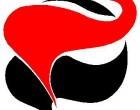Швеция. Работодатель подослал бадитов, чтоб заставить активистов синдикалистского профсоюза САК прекратить борьбу