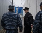 Рабочая борьба. Как попытка создать настоящий профсоюз приводит в колонию