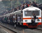 Зупинити деформу залізничного транспорту!