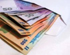 Неоформлені працівники. Як повернути зароблене