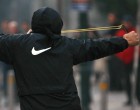 Обзор классовых противостояний в Украине и мире, август-октябрь 2012 г.
