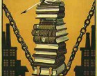 Знание – сила. Почему радикалу стоит изучать законы