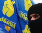 Рудольф Рокер. Национализм как политическая религия
