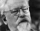 Рудольф Рокер. Иллюзия национального понятия культуры