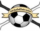 Love Football Hate Racism в Чехії