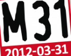 FAQ об общеевропейской акции и союзе M31