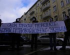 Трудовой кодекс сравнили с задницей