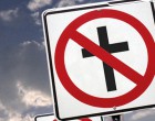 Всі на протест проти клерикалізму та “хрещення Русі”!