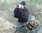 Нова законодавча ініціатива правлячої партії. Попівсько-силовий симбіоз