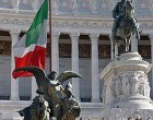Италия проводит рецессию новым затягиванием поясов