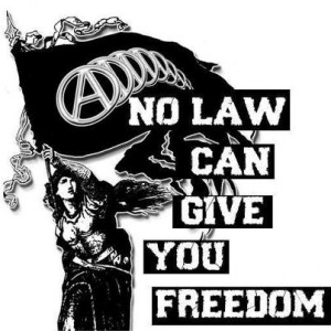 anarchism-law-and-freedom-300x300