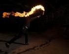 К критике повстанчества: мода на «повстанческие» теории является не знаком ренессанса анархизма, а символом его актуальной слабости