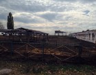 Перемога студентського синдикату і нові проблеми
