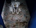 Лист з гуртожитку НУБіП