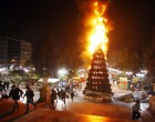 Autonomous Workers’ Union Statements on Euromaidan