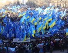 Резолюция АСТ – Против принудительного участия в митингах