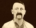 Проти поліцейського та ультраправого терору! Заява АСТ-Київ