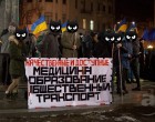 Резолюция АСТ-Харьков «Причины народного восстания. Либертарная программа социальных преобразований».