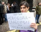 “Сдохните, безмозглые кретины”. Интервью “Ruthless critique”