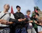 Свободу Александру «Тундре» Кольченко!