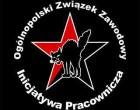 May Day greetings from other syndicalist organizations