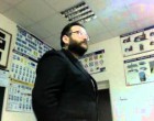 Лекція БПШ “Антропогенні зміни клімату: дані та механізми”