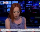 Представник АСТ про небезпечний законопроект від “УДАРу” (ВІДЕО)