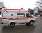 В Харькове продолжается противостояние медицинских работников и руководства КП “Центр экстренной медицины”