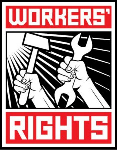 workers-rights