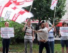 Умер Эдуард Каляманов