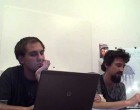Лекція БПШ з енергетики: Природний газ