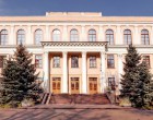 До уваги студентства: стягнення коштів за виготовлення дипломів є протиправним!