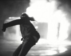 Киноклуб АСТ: Постоянные любовники (Франция, 2005)