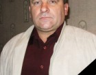 Профспілковий активіст загинув від рук проросийських бойовиків