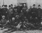 Проти примусової мобілізації