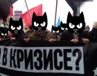 Заявление о создании АСТ-Россия