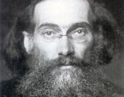 О глупости и выборах