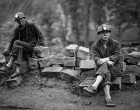 Производительный и непроизводительный труд