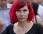 Заявление АСТ-Москва о задержании Елены Безруковой и Александра Огнева