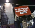 SYRIZA, ЕС и реформизм