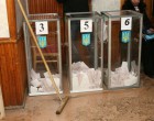 Про результат місцевих виборів