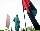 Что делать анархистам в Украине?